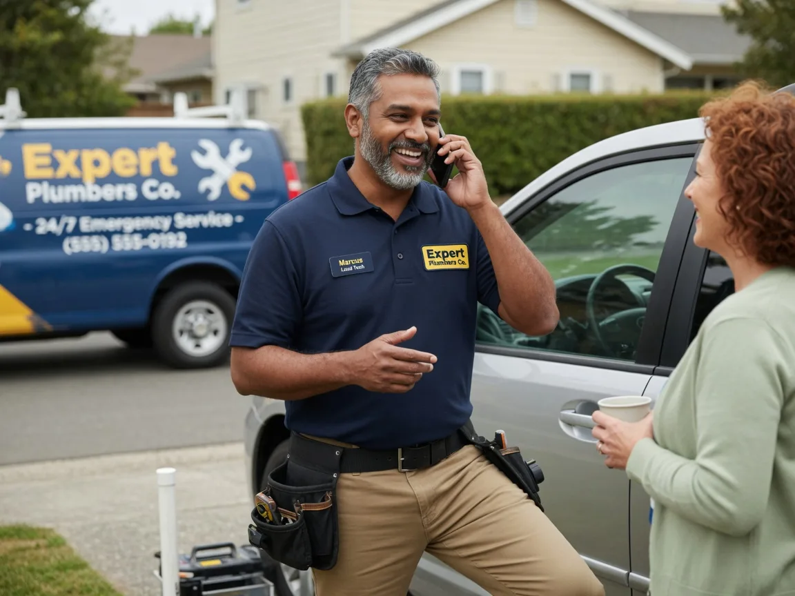 Drain Cleaning Cowpens, SC FAQs
