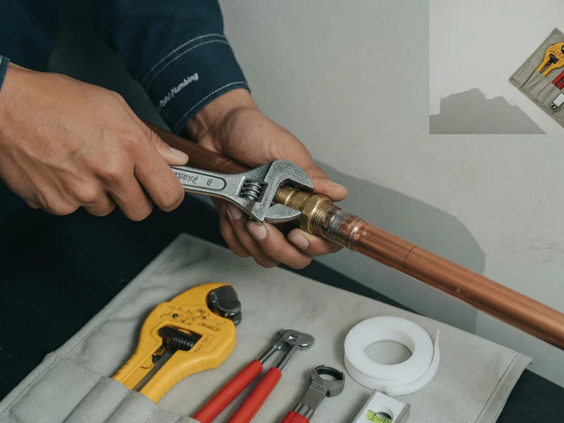 Why choose Drain Cleaning in Cowpens, SC